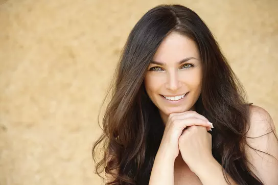 Hair by Nathalie - From $61.38 - North Richland Hills | Groupon