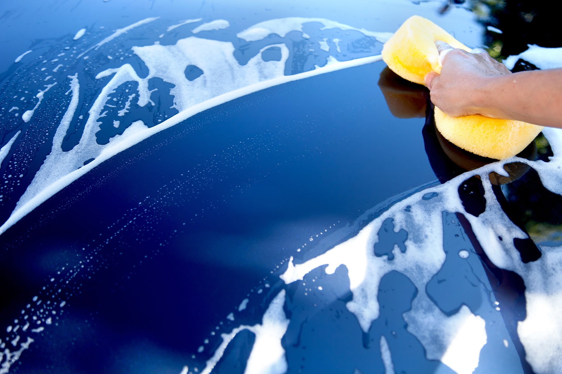 Up to 42% Off on Automotive Service / Repair