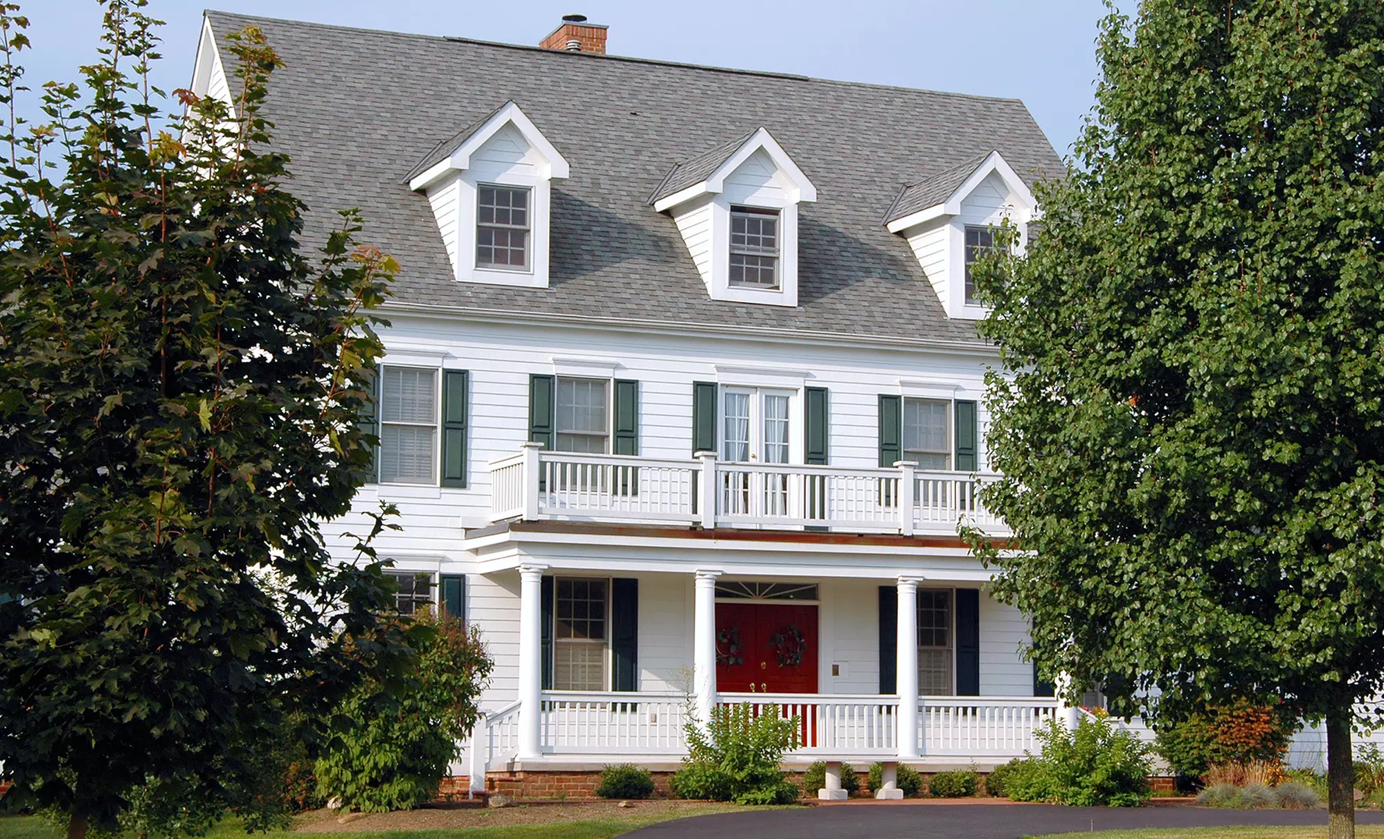 Up to 61% Off on Home Mold Testing / Removal at A Plus Carpet Flood Damage - Primary Image