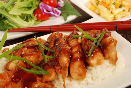 All in One Cuisine Specialty - Skills Pack