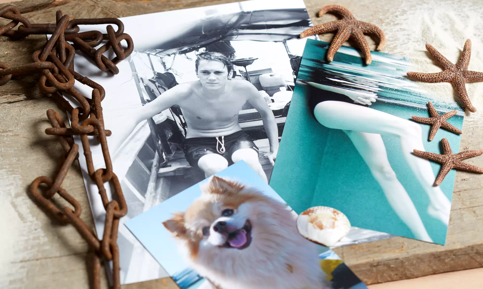 Bis zu 40% Rabatt auf Bildverarbeitung bei Kreativ-Werk - Primary Image