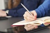 Up to 39% Off on Writing Class at Teacher Jaquita LLC