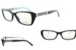 Tiffany & Co. Optical Frames and Sunglasses - Second Medium