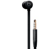 Image 9: Beats by Dr. Dre urBeats3 In-Ear Headphones (NEW)