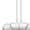 Image 3: Beats by Dr. Dre urBeats3 In-Ear Headphones (NEW)