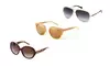 Tory Burch Women's Sunglasses | Brought to You by ideel