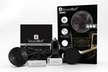 SoundBot SB361 FM Radio Wireless Car Kit - Second Medium