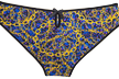 Versace 19.69 Abbigliamento Sportivo Status Symbol Bikini Underwear - Second Medium
