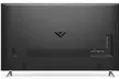 Vizio 65'' 4K Ultra HD Smart LED TV (Refurbished) - Second Medium
