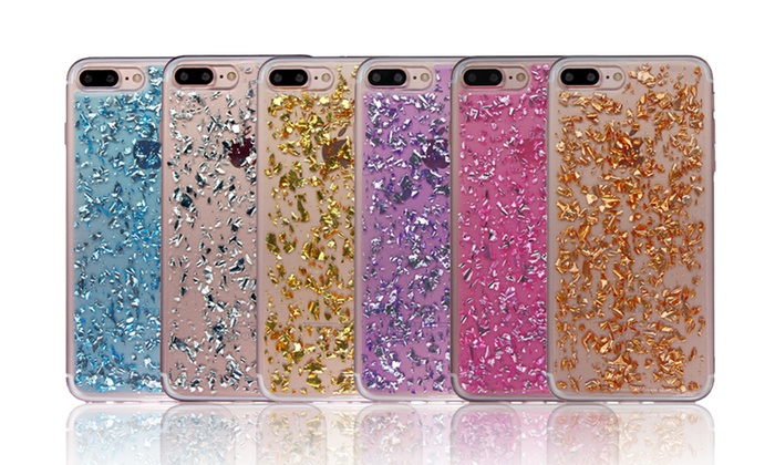 iphone 6 galaxy case