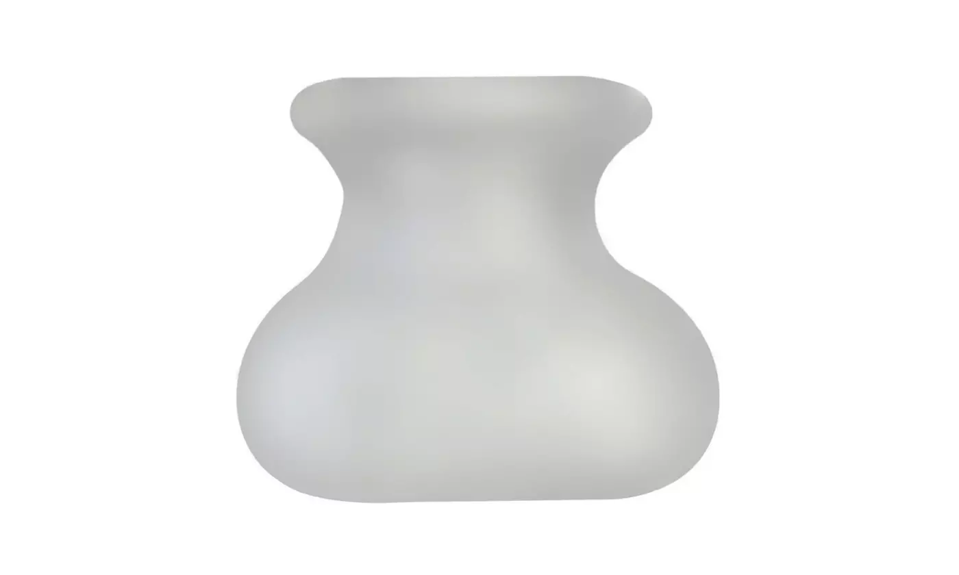 Perfect Fit Bull Bag Ball Stretcher - Second Medium