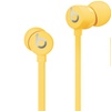 Image 5: Beats by Dr. Dre urBeats3 In-Ear Headphones (NEW)