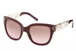 Tory Burch Women's Sunglasses | Brought to You by ideel - Second Medium