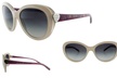 Tiffany & Co. Optical Frames and Sunglasses - Second Medium