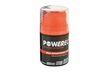 Powerect Male Enhancement Cream - Second Medium