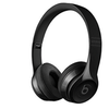 Image 8: Beats by Dr. Dre Solo 3 Wireless On-Ear Headphones (NEW)
