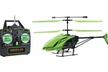 Hercules Unbreakable 3.5CH RC Helicopter - Image 3