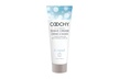 Coochy Oh So Smooth Shave Cream Collection (3.4-12.5 Fl. Oz.) - Second Medium