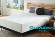 Closeout: Providence Hotel Gel Memory Foam 8", 10", or 12" Mattress  - Second Medium