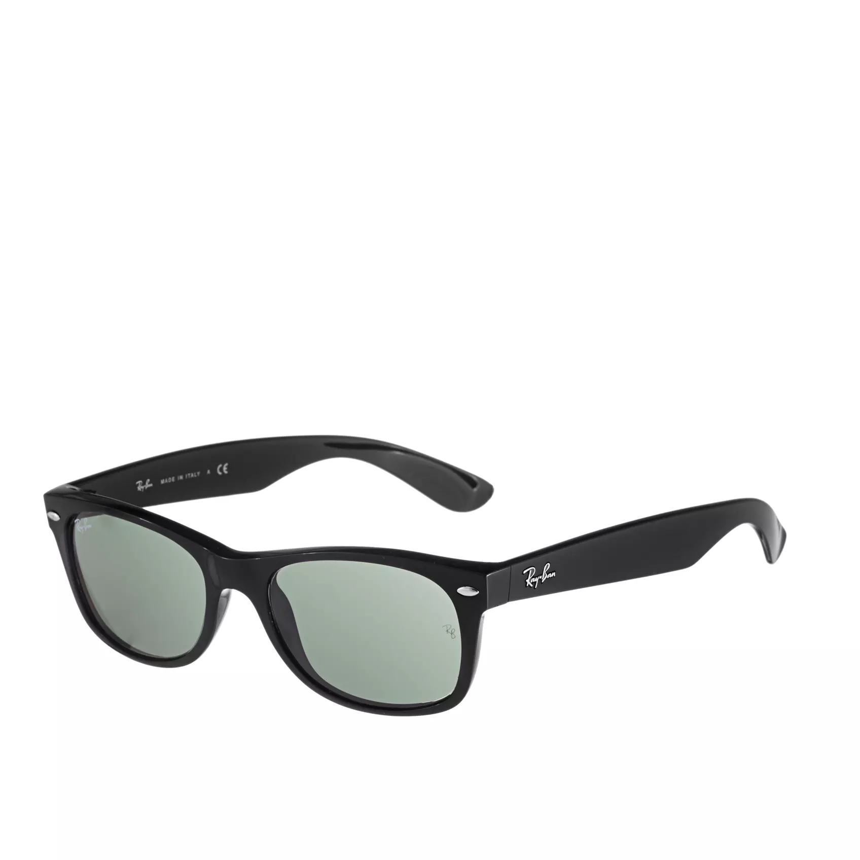 Ray-Ban Wayfarer Sunglasses - Primary Image
