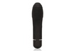 Dr Joel Kaplan Gyrating Prostate Stimulator - Second Medium