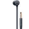 Image 12: Beats by Dr. Dre urBeats3 In-Ear Headphones (NEW)
