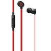 Image 13: Beats by Dr. Dre urBeats3 In-Ear Headphones (NEW)