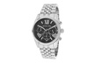 Michael Kors Men's Watches from $179.99 to $239.99 | Brought to You by ideel - Second Medium