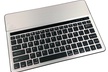 MR. TAB - BLUETOOTH 3.0 WIRELESS  KEYBOARDS - MBK-101 / MBK-102 / MBK-103 - Second Medium