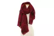 Women's Winter Muffler Scarf - Second Medium