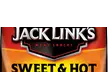Jack Links Beef Jerky 4 Pack Box - Second Medium