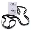 Black Mountain Post-Run Stretch Strap 