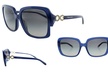 Tiffany & Co. Optical Frames and Sunglasses - Second Medium