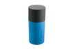 SoundLogic 2,600mAh Power Bank with Built-in Bluetooth Speaker - Second Medium