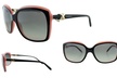 Tiffany & Co. Optical Frames and Sunglasses - Second Medium