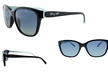 Tiffany & Co. Optical Frames and Sunglasses - Second Medium