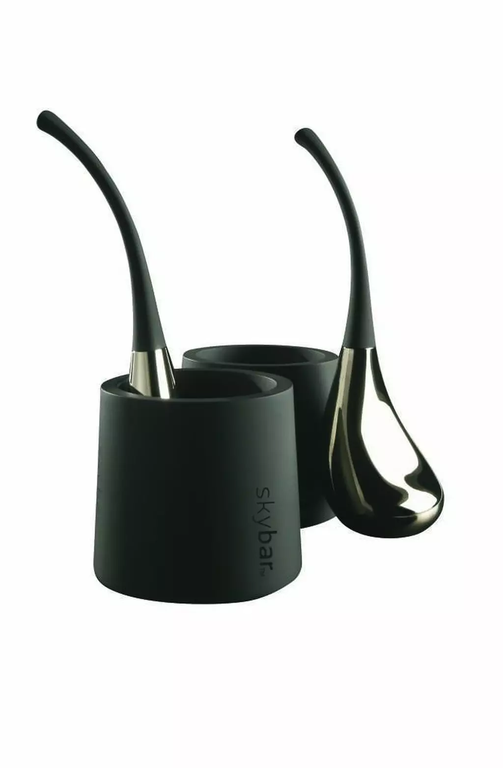 Skybar Wine Chill Drops Set (2-Piece) - Primary Image