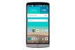 LG Smartphones with Free 4G LTE Service from FreedomPop (Refurbished) - Second Medium