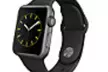 Mystery Gadgets Deal with a Chance to Win an iPad, iPhone, Go Pro, Dr Dre Beats Headphones and more! - Second Medium