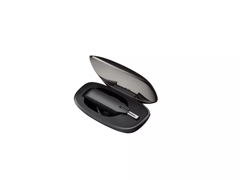 Motorola Whisper Hands-Free Bluetooth Ear Piece - Primary Image