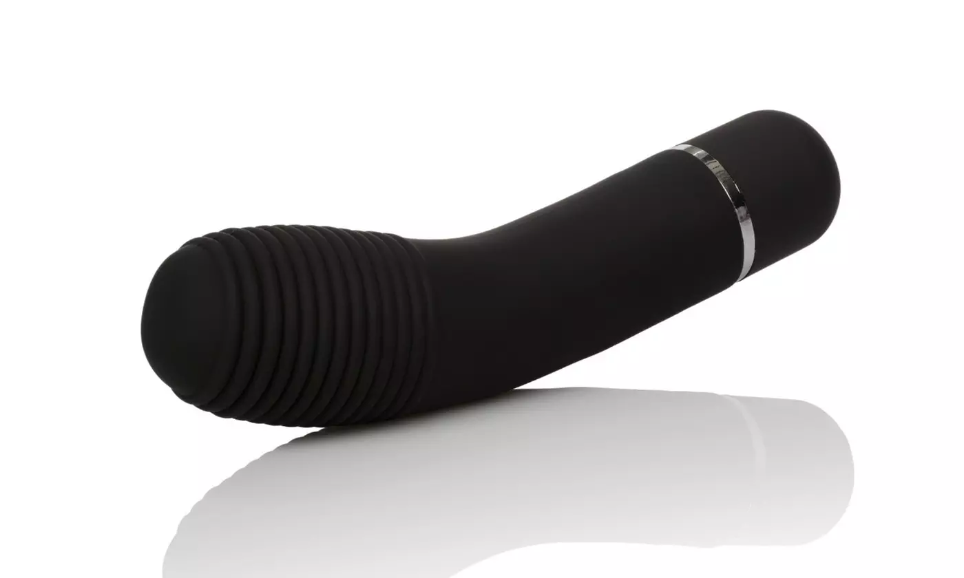 Dr Joel Kaplan Gyrating Prostate Stimulator - Second Medium