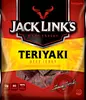 Jack Links Beef Jerky 4 Pack Box