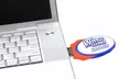 WinCleaner Ultra Smart Stick PC and Mac Repair Software - Second Medium