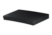 Samsung Home Theater Sound Bar Bundle (3-Piece) (Manufacturer Refurbished) - Second Medium