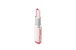 Two-Tone Tint Double-Colored Lipstick - Second Medium