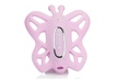 Cal Exotics Venus Butterfly Silicone Remote - Second Medium