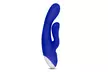 Hop Trix Silicone Rabbit Vibrator  - Second Medium
