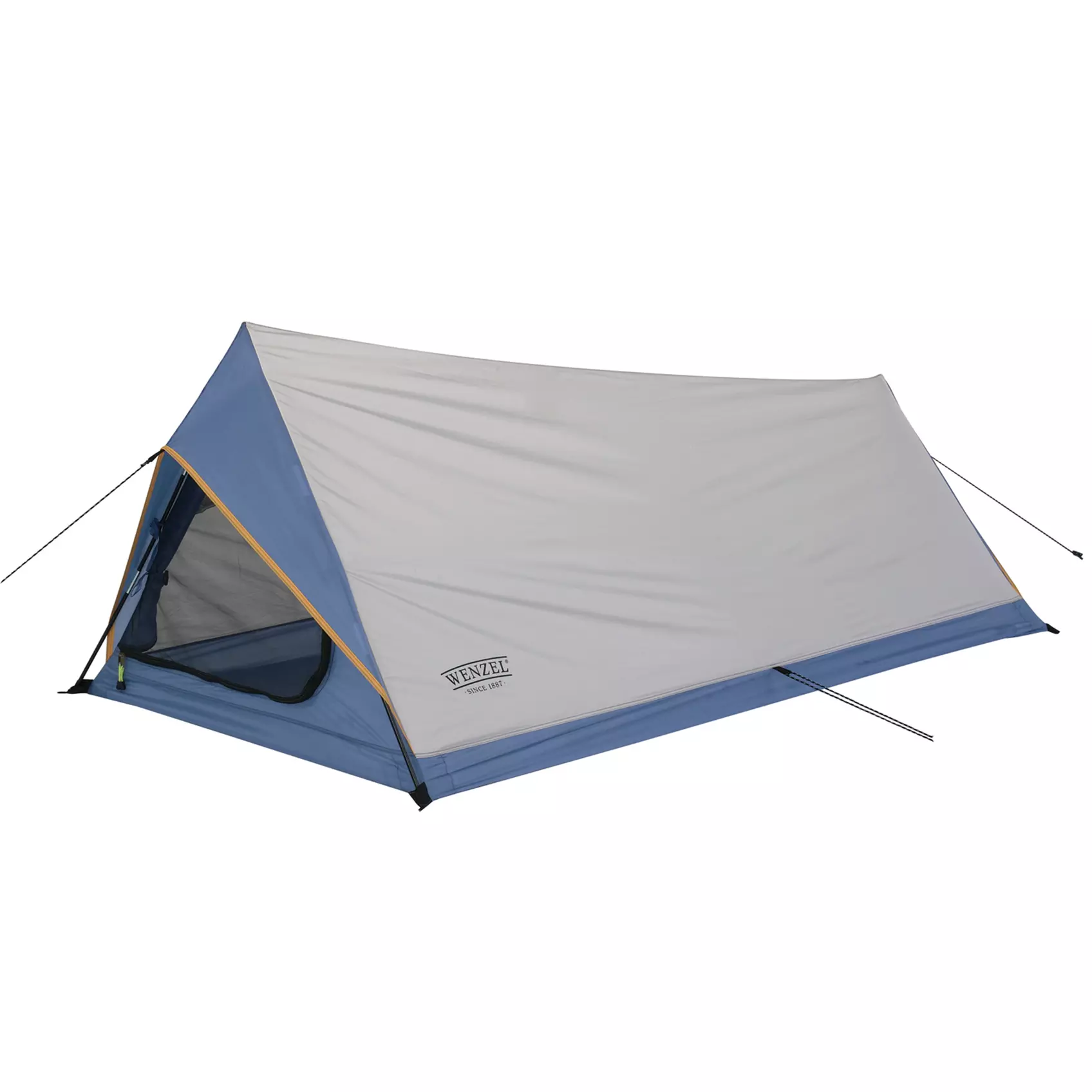 Wenzel Current Hiker Two-Person Tent - Primary Image