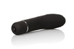 Dr Joel Kaplan Gyrating Prostate Stimulator - Second Medium