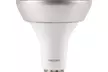 Master Record Phillips Hue 2nd Generation A19 and BR30 White and Color Changing Light Bulbs (Manufacturer Refurbished) - Second Medium